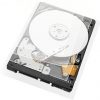 SEAGATE BarraCuda ST2000DM008 2TB cietais disks