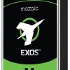 SEAGATE EXOS M 28TB ISE ST28000NM003K disks