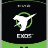 SEAGATE EXOS M 28TB ISE ST28000NM003K disks