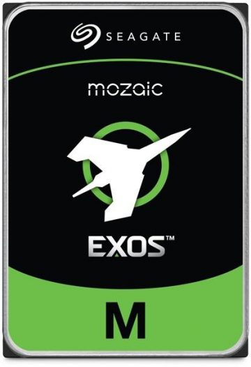 SEAGATE EXOS M 28TB ISE ST28000NM003K disks