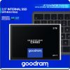 GOODRAM CX400 G2 2TB SATA3 SSD GOODRAM CX400 G2 2TB SATA3 SSD