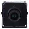 NET CAMERA 4MP PINHOLE/IPC-HUM4431S-L5-0360B DAHUA