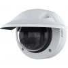 NET CAMERA P3277-LVE 5MP DOME/WHITE 03153-001 AXIS