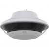 NET CAMERA Q6020-E 50HZ/PTZ DOME HDTV 02956-001 AXIS NET CAMERA Q6020-E 50HZ/PTZ DOME HDTV 02956-001 AXIS