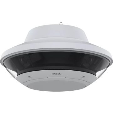 NET CAMERA Q6020-E 50HZ/PTZ DOME HDTV 02956-001 AXIS NET CAMERA Q6020-E 50HZ/PTZ DOME HDTV 02956-001 AXIS