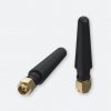 ANTENNA MOBILE STRAIGHT/COMPACT PR1CS450 TELTONIKA