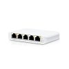 Switch|UBIQUITI|USW-Flex-Mini|5x10Base-T / 100Base-TX / 1000Base-T|1xRJ45|1|PoE ports 1|USW-FLEX-MINI Switch|UBIQUITI|USW-Flex-Mini|5x10Base-T / 100Base-TX / 1000Base-T|1xRJ45|1|PoE ports 1|USW-FLEX-MINI
