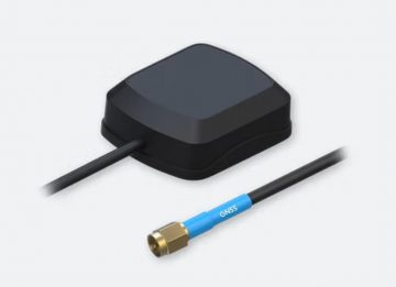 ANTENNA GNSS SMA ADHESIVE/PR1KSG30 TELTONIKA ANTENNA GNSS SMA ADHESIVE/PR1KSG30 TELTONIKA