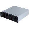 NET VIDEO RECORDER 128CH/NVR616H-128-XI DAHUA