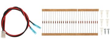 AVĀRIJSIGNALIZĀCIJAS CENTRĀLES KONTROLES PANELIS EVOHD+-E9R PARADOX AVĀRIJSIGNALIZĀCIJAS CENTRĀLES KONTROLES PANELIS EVOHD+-E9R PARADOX