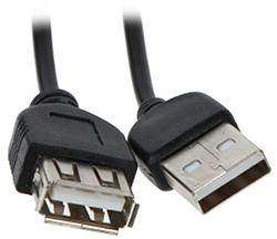EXPANDER USB-EX-200