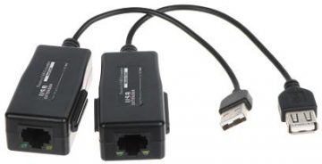 EXPANDER USB-EX-200