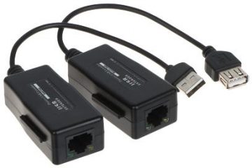 PAPLAŠINĀTĀJS USB-EX-200PAPLAŠINĀTĀJS USB-EX-200
