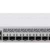 Lüliti|MIKROTIK|CRS310-1G-5S-4S+IN|Tüüp L3|5|4|2|PoE-port 1|CRS310-1G-5S-4S+IN Lüliti|MIKROTIK|CRS310-1G-5S-4S+IN|Tüüp L3|5|4|2|PoE-port 1|CRS310-1G-5S-4S+IN