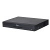 DVR 4CH HDCVI PENTABRID AI/XVR5104HS-4KL-I3 DAHUA