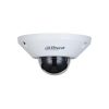 DAHUA DH-IPC-EB5541-AS 5MP Fisheye IP kamera