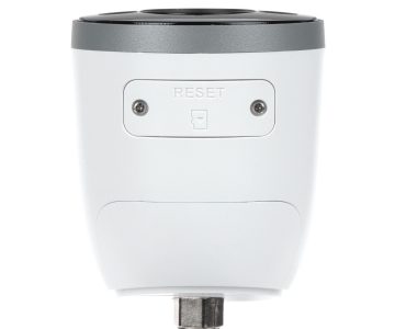 IP KAMERA F3D-IL-0280B Wi-Fi 6, Smart Dual Light - 3&nbsp;Mpx 2.8&nbsp;mm DAHUA