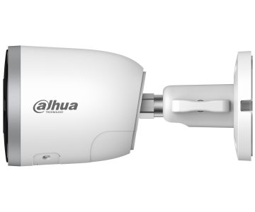 IP KAMERA F5D-IL-0280B Wi-Fi 6, Smart Dual Light - 5&nbsp;Mpx 2.8&nbsp;mm DAHUA