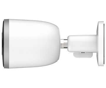 IP KAMERA F5D-IL-0280B Wi-Fi 6, Smart Dual Light - 5&nbsp;Mpx 2.8&nbsp;mm DAHUA