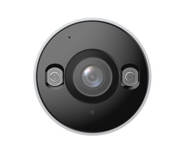 IP KAMERA F5D-IL-0280B Wi-Fi 6, Smart Dual Light - 5&nbsp;Mpx 2.8&nbsp;mm DAHUA