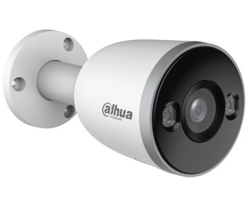 IP KAMERA F5D-IL-0280B Wi-Fi 6, Smart Dual Light - 5&nbsp;Mpx 2.8&nbsp;mm DAHUA