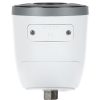IP KAMERA F5D-IL-0280B Wi-Fi 6, Smart Dual Light - 5&nbsp;Mpx 2.8&nbsp;mm DAHUA