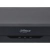DVR 16CH HDCVI PENTABRID/XVR5216A-4KL-I3 DAHUA