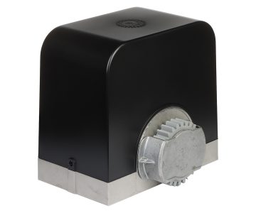 BĪDĀMO VĀRTU PIEDZIŅA FAAC-CYCLO-24V-C720-FDS/KIT - STARTA KOMPLEKTS