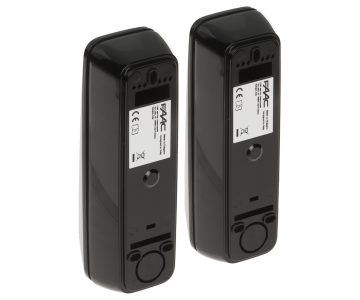 BĪDĀMO VĀRTU PIEDZIŅA FAAC-CYCLO-24V-C720-FDS/KIT - STARTA KOMPLEKTS