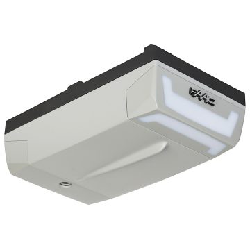 GARĀŽAS VĀRTU PIEDZIŅA FAAC-D1000-FDS/KIT FAACGARĀŽAS VĀRTU PIEDZIŅA FAAC-D1000-FDS/KIT FAAC