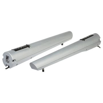 PIEDZIŅA VERAMAJIEM VĀRTIEM FAAC-HANDY-24V-FDS/KIT - KOMPLEKTS DIVVĒRTŅU VĀRTIEMPIEDZIŅA VERAMAJIEM VĀRTIEM FAAC-HANDY-24V-FDS/KIT - KOMPLEKTS DIVVĒRTŅU VĀRTIEM