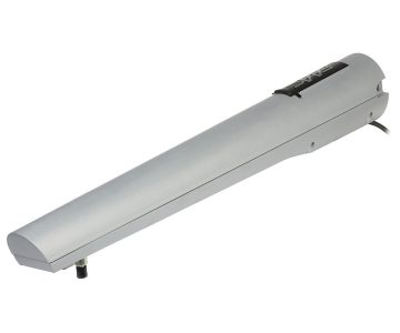 PIEDZIŅA VERAMAJIEM VĀRTIEM FAAC-HANDY-24V-FDS/KIT - KOMPLEKTS DIVVĒRTŅU VĀRTIEM