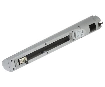 PIEDZIŅA VERAMAJIEM VĀRTIEM FAAC-HANDY-24V-FDS/KIT - KOMPLEKTS DIVVĒRTŅU VĀRTIEM