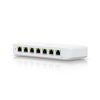 Switch|UBIQUITI|Ultra|Ultra 60W|30 Watts|USW-ULTRA-60W