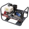 ELEKTROĢENERTATORS FH7001R 5600&nbsp;W Honda GX 390 FOGO