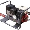 ELEKTROĢENERTATORS FH7001R 5600&nbsp;W Honda GX 390 FOGO