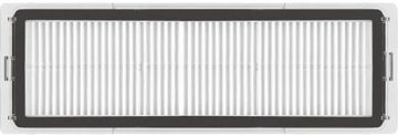 Filtrs Xiaomi robota putekļsūcējam X20+/X10+/X10Filtrs Xiaomi robota putekļsūcējam X20+/X10+/X10