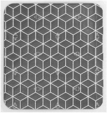 Proxima PDL+ fotoelements (tālmērs) Proxima PDL+ fotoelements (tālmērs)