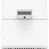 Xiaomi Air Fryer 6.5L NE balts beztauku fritieris