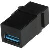 TRAPECES SAVIENOJUMI FX-USB/B-V2 USB 3.0 TRAPECES SAVIENOJUMI FX-USB/B-V2 USB 3.0