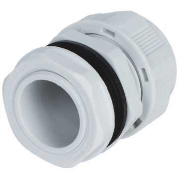 KABEĻU BLĪVSLĒGS G3416GW IP68 3/4&nbsp;"KABEĻU BLĪVSLĒGS G3416GW IP68 3/4&nbsp;"