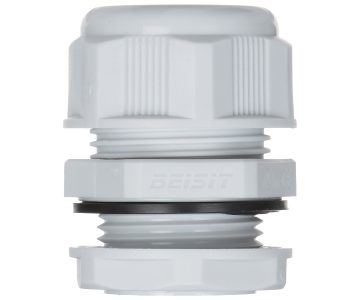 KABEĻU BLĪVSLĒGS G3416GW IP68 3/4&nbsp;"