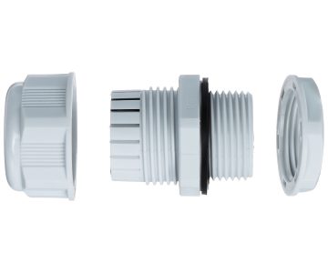 KABEĻU BLĪVSLĒGS G3416GW IP68 3/4&nbsp;"