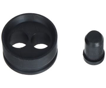 KABEĻU BLĪVSLĒGS G3416GW IP68 3/4&nbsp;"