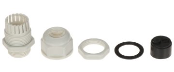 KABEĻU BLĪVSLĒGS G3/4-GW 3/4&nbsp;"