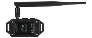 VIEDAIS VĀRTU UN DURVJU KONTROLIERIS GATEBOX-PRO-V3/BLEBOX Wi-Fi, 12 ... 48 V DC/AC VIEDAIS VĀRTU UN DURVJU KONTROLIERIS GATEBOX-PRO-V3/BLEBOX Wi-Fi, 12 ... 48 V DC/AC