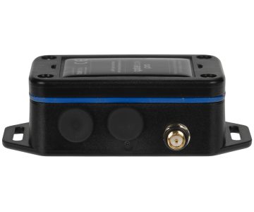 VIEDAIS VĀRTU UN DURVJU KONTROLIERIS GATEBOX-PRO-V3/BLEBOX Wi-Fi, 12 ... 48 V DC/AC VIEDAIS VĀRTU UN DURVJU KONTROLIERIS GATEBOX-PRO-V3/BLEBOX Wi-Fi, 12 ... 48 V DC/AC