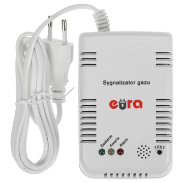 DABASGĀZES (METĀNA) UN LPG (PROPĀNS-BUTĀNS) GD-00A2DABASGĀZES (METĀNA) UN LPG (PROPĀNS-BUTĀNS) GD-00A2