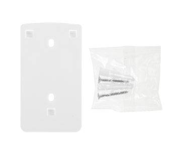 DABASGĀZES (METĀNA) UN LPG (PROPĀNS-BUTĀNS) GD-00A2