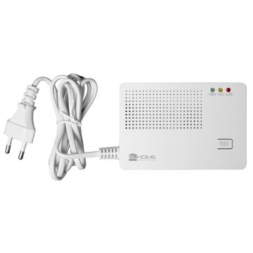 DABASGĀZES (METĀNA) UN LPG (PROPĀNS-BUTĀNS) GD-04A4DABASGĀZES (METĀNA) UN LPG (PROPĀNS-BUTĀNS) GD-04A4